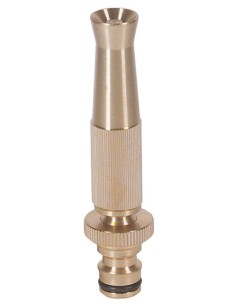 LANZA RIEGO REGULADOR NATUUR LAT CONECTOR RAPIDO