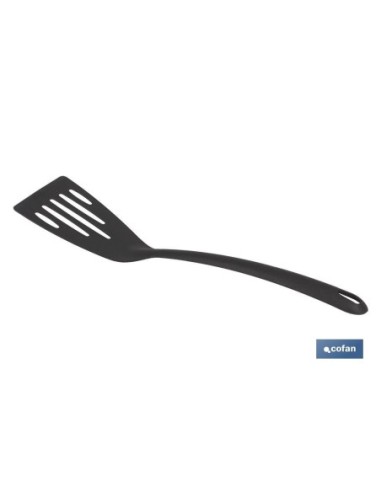 RASERA NYLON MOD.UDAI