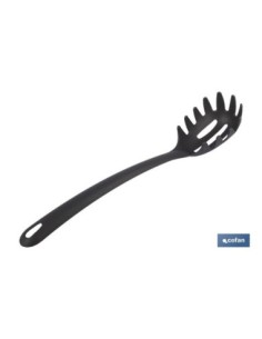 CUCHARA PASTA NYLON MOD. UDAI