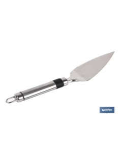 ESPATULA TARTAS INO  MOD. GRAVINA