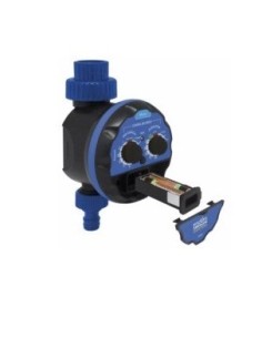 PROGRAMADOR RIEGO GRIFO C4109