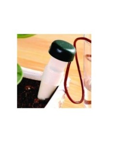 CONO RIEGO MACETAS AQC PACK 3+1