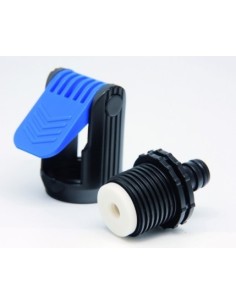 ADAPTADOR UNIVERSAL GRIFO DOMESTICO C2025