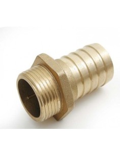 RACOR PARA MANGUERA MACHO 3-4 15-20 6291