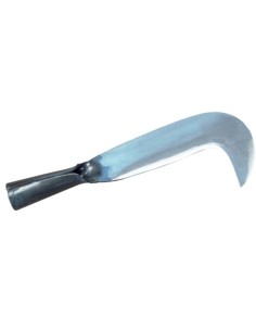 TAJAMATA N,1 REF,58 32001