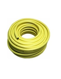 MANGUERA RIEGO 19MM 3C NATUUR AMA AGRIC. TRENZ NT99667 METRO