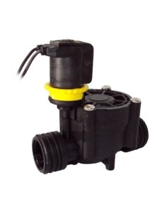 ELECTROVALVULA 3-4"HH 24V,BR 6202 US