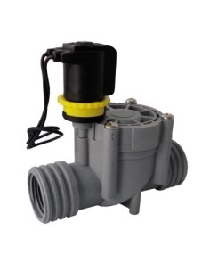 ELECTROVALVULA 1"HH 24V,BR 7202 US