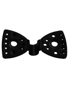 PINZA SUJ MALLA HYC PVC OLIVAS 9360001000 UND