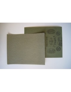 LIJA MADERA A DEBRAY GRANO 00 01 HOJA