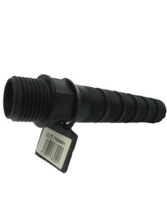 BOBINA RIEGO 1-2' 3-4' ENTERR SYR PP REC. DIF-TURB E71000002