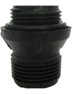 COLECTOR PP MACHON ROSCA LOCA 1" (M M)