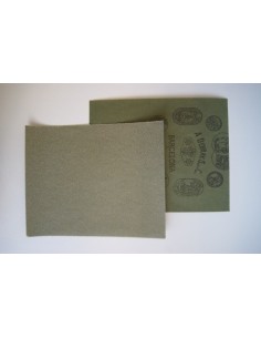 LIJA MADERA MEDALLA SN,0 63642535157