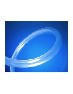 MANGUERA TUBO CRIST 6 8 DIM 6 8 ESPIROFLE  METRO