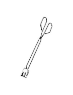 TENACILLA FRITURA 25CM INO  DONAPLUS