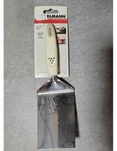 PALETA PLANCHA INO  MANGOPLASTICO 07570