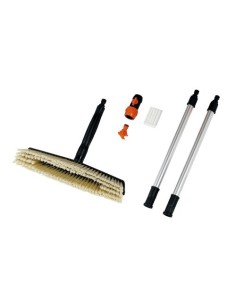 CEPILLO GRANDES SUPERFICIESG,F,