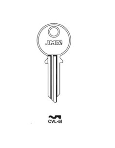 CVL 5I LLAVE COPIA JMA AC