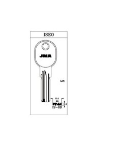 IS 6D LLAVE COPIA JMA LAT