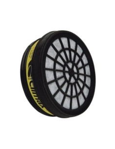 FILTRO P-MASCARILLA 755 A UN