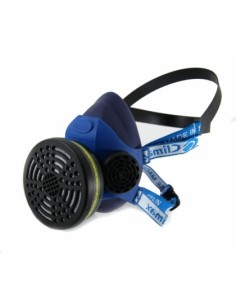 MASCARILLA PROT SILICONA TIPO A CLIMA