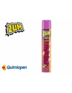 ZUM KADE VOLADORES 500ml