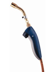 SOLDADOR CHALUGAZ PROFIL 64778