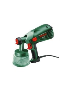 PISTOLA PINTAR 280W5M2-12MIN PULVERIZ FINAPFS55 0603206000