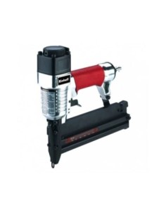 SET GRAPADORA AIRE COMPRIMIDO DTA 25-1