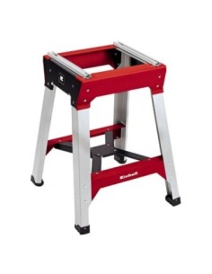 BANCO PARA INGLETADORA E STAND