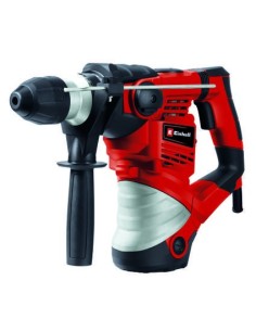 MARTILLO ELECTRONEUMATICO 1600 W TC RH 1600 E