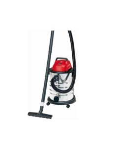 ASPIRADOR SECO   HUMEDO TH VC 1930