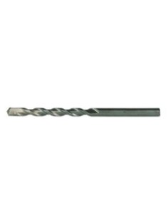 BROCA WIDIA 04MM 4ESPIRALES LARGO  35-075SPEED 3015 HELLER