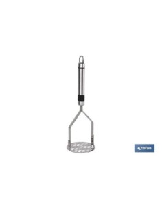 PRENSA PATATAS INO  MAD. GRAVINA