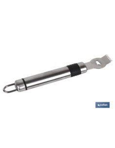 RALLADOR LIMON INO  MOD.GRAVINA