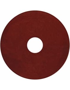 Disco Para Afilador De Cadenas Gc cs 235 E 3.2 Mm Einhell