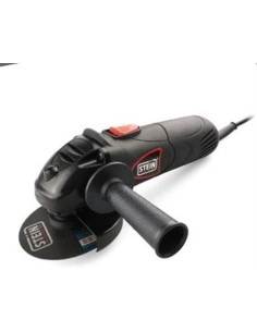 AMOLADORA WORGRIP 115MM, 650W,