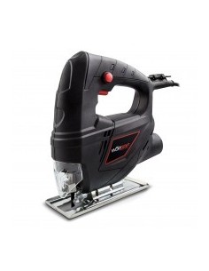 CALADORA WORGRIP 350W