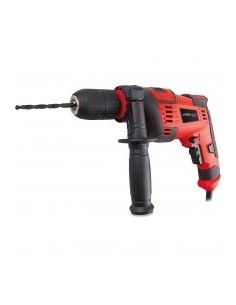 TALADRO PERCUTOR WORGRIP PRO 600W