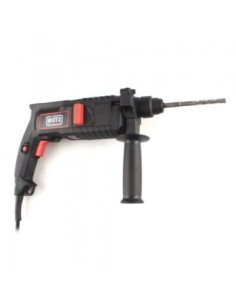 MARTILLO PERCUTOR SDS 500W   STEIN