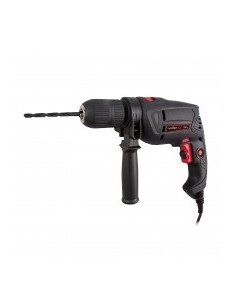 TALADRO PERCUTOR WORGRIP 500W