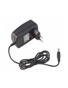 RECAMBIO CARGADOR TALADRO 20V,(47460)