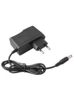 RECAMBIO CARGADOR TALADRO 12V,(47455)