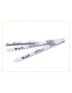 HOJA SIERRA MANO 300MM 12´24T 10D KAPITAL   UNID