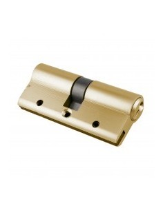 CILINDRO TOP SEG.SERRET.R13 35 35 LAT.IG