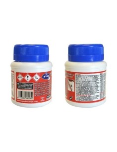 DECAPANTE COBRE 80ML,861130