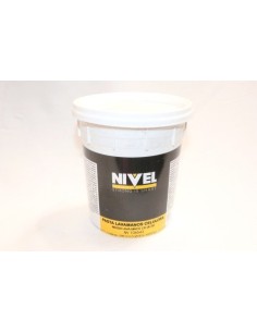 PASTA LAVAMANOS CON CELULOSA NIVEL 1 KG