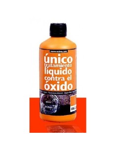 ANTIO IDO O I NO 500 ML