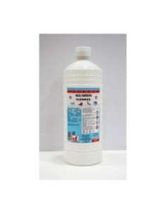 AGUARRAS SIMIL DISOPOL 1L