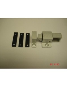 GOLPETE PTA 4130 PLA RODILLO TOVIC